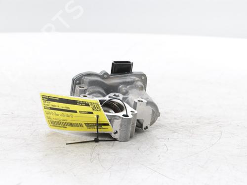 Egr RENAULT TRAFIC III Van (FG_) 2.0 dCi 170 (FGMM, FGMV) | BP34423149M69 - Image 5