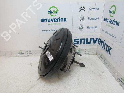 Used Servo brake Servo brake 24163683 24163683