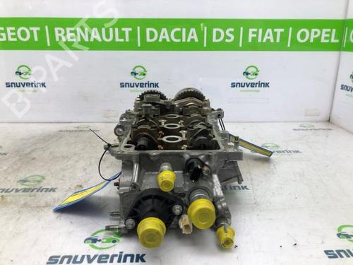 Cylinder head PEUGEOT 108 1.0 VTi 72 | BP40579725M5 - Image 4