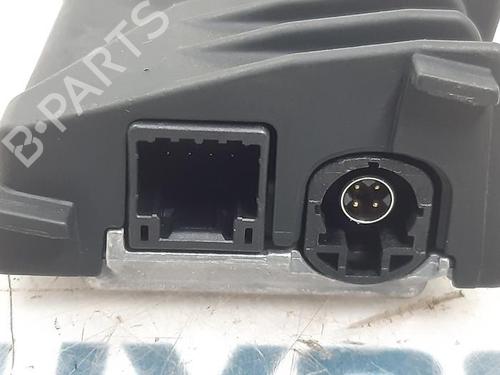 Camera RENAULT AUSTRAL E-TECH 200 Hybrid (HGM2) | BP40542206E14 - Image 5