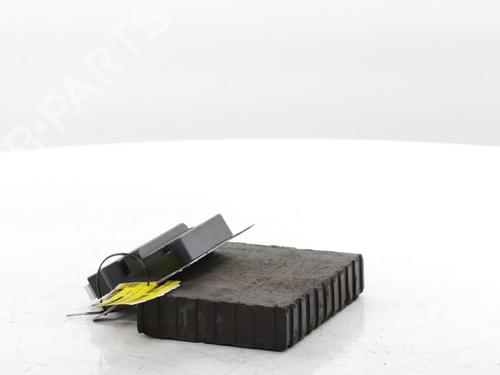 ECU airbags RENAULT EXPRESS Box Body/MPV 1.5 Blue dCi 75 (F6AA) | BP29068867M53 