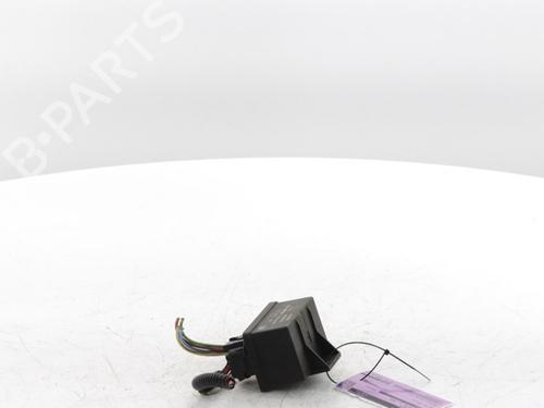 Elektronisk sensor FIAT DUCATO Van (250_) 120 Multijet 2,2 D | BP29426721M84 