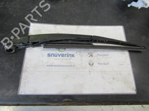 other-renault-twingo-ii-cn0_-12-cn0d-7701066672-2007-18132045 main image