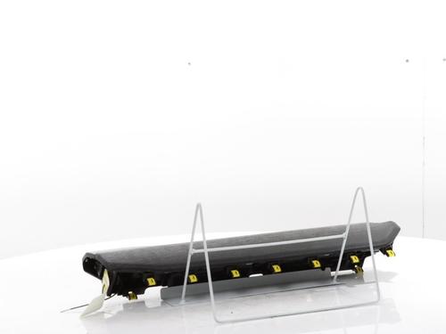 Air vent RENAULT AUSTRAL TCe 160 (HGMJ) | BP29069002I21 