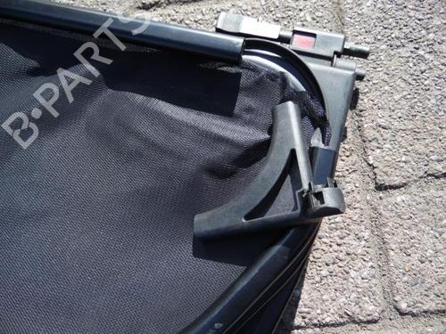 Electronic module PEUGEOT 307 CC (3B) 2.0 16V | BP40572976M83 - Image 18
