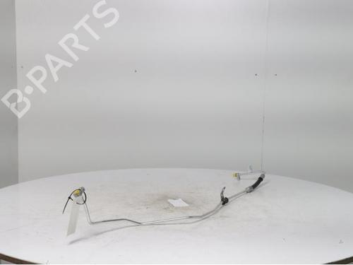 AC pipe RENAULT RAFALE Coupe (DGM_) 1.2 E-TECH 200 Hybrid (DGM2) | BP38618012M126 - Image 4