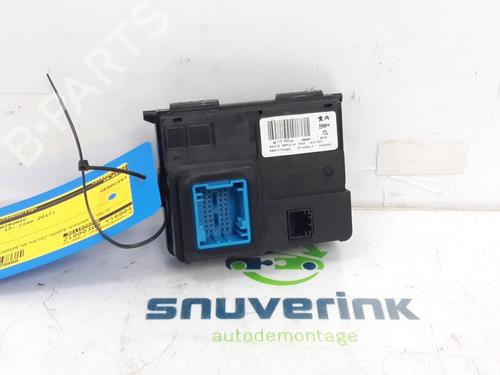 Used Control unit Control unit 10806614 10806614