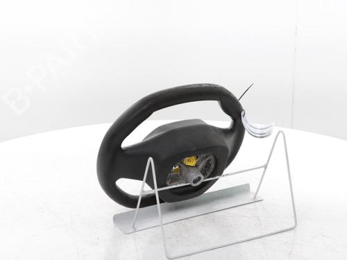 Steering wheel PEUGEOT PARTNER Box Body/MPV (K9) 1.5 BlueHDi 75 | BP29899642C49 