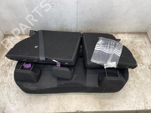 Sæde Bagtil RENAULT CLIO V (B7_) 1.6 E-TECH 140 (B7MU) | BP39750436C17 - Image 4