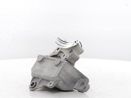 Engine mount LYNK & CO 01 PHEV | BP40585738M89 - Image 7