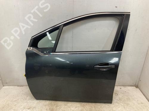 left-front-door-peugeot-208-i-ca_-cc_-2012-2013-2014-2015-2016-2017-2018-2019-2020-2021-31960687 main image