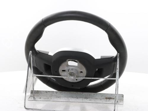 Rat BMW X1 (U11) xDrive 25 e Plug-in-Hybrid | BP39267674C49 - Image 6