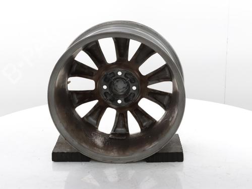 Rim RENAULT CLIO V (B7_) 1.0 TCe 90 (B7MT) | BP29426437C45 