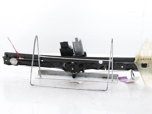 Front right window mechanism FIAT SCUDO Van 2.0 Multijet 145 (506) | BP36701955C23 - Image 6