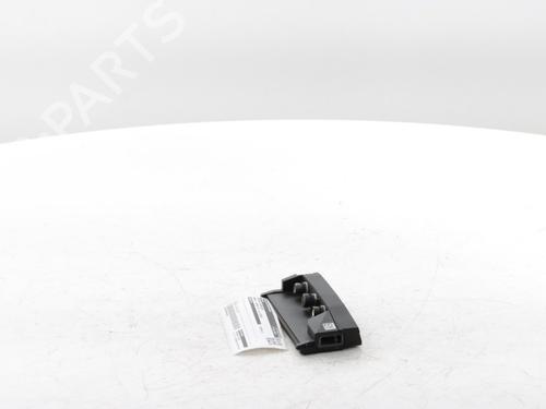 Camera BMW 3 (G20, G80, G28) 330 i | BP29426550E14 