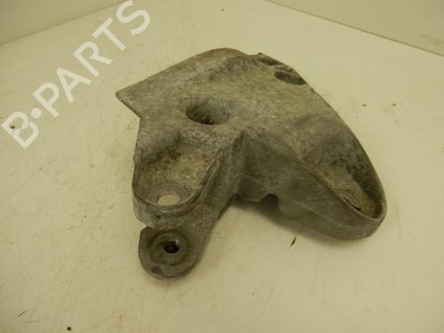 Engine mount RENAULT LAGUNA II Grandtour (KG0/1_) 1.8 16V | BP28288412M89 