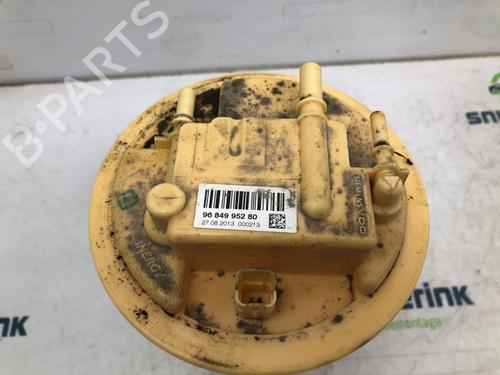 Fuel pump CITROËN DS5 2.0 HDi 200 Hybrid4 All-wheel Drive | BP16409999M76 