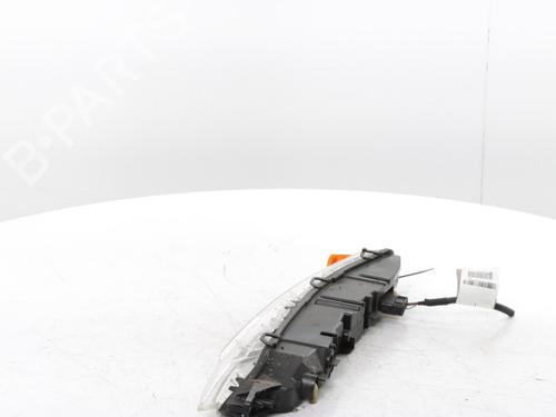 Right daytime light CITROËN C4 SPACETOURER (3D_) 1.2 PureTech 130 | BP30185895C103