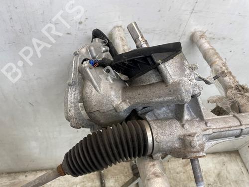 Steering rack OPEL CORSA F (P2JO) CORSA-e (68) | BP39750405M22 - Image 4