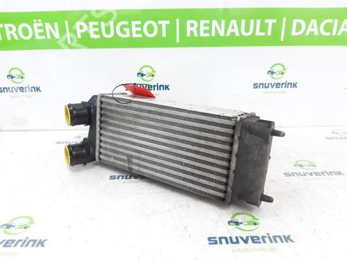 Intercooler CITROËN BERLINGO Box Body/MPV (B9) 1.6 HDi / BlueHDi 75 | BP23123094M30 - Image 3