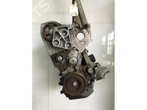 Engine RENAULT TRAFIC II Van (FL) 1.9 dCi 80 (FL0B) | BP40584252M1 - Image 9