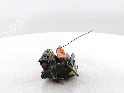 Fuse box CITROËN C4 Picasso I MPV (UD_) 1.6 VTi 120 | BP29426200E1 