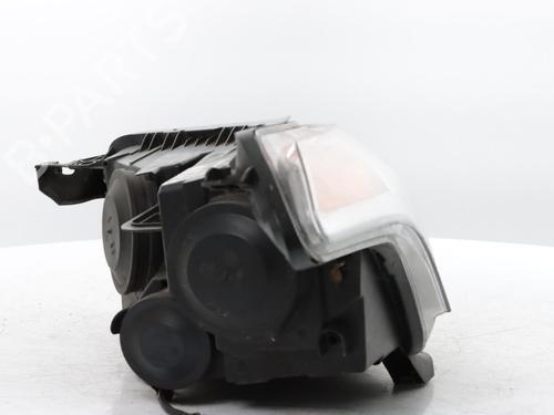 Right headlight CITROËN C3 Picasso (SH_) 1.4 VTi 95 (SH8FSC, SH8FP0, SH8FP6) | BP34564770C29 - Image 7