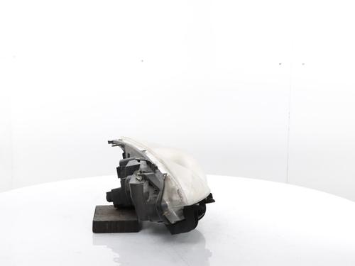 Left headlight PEUGEOT 307 CC (3B) 2.0 16V | BP28288497C28  - Image 8