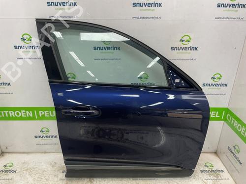 right-front-door-renault-arkana-i-lcm_-ldn_-2019-26665599 main image