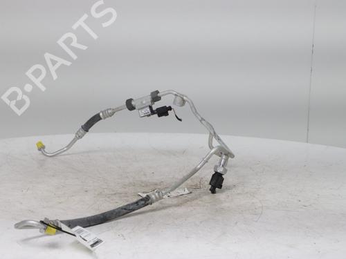 AC pipe VW ID.4 (E21) Performance | BP36090649M126 - Image 8