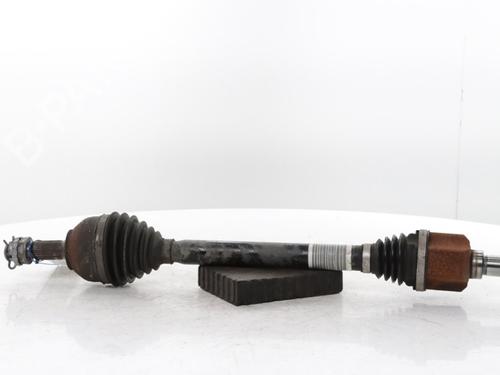 Left front driveshaft PEUGEOT EXPERT Van (V_) 1.5 BlueHDi 120 | BP34564029M38 - Image 11