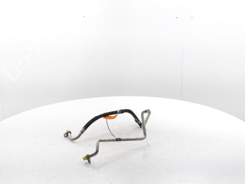 AC pipe CITROËN C3 II (SC_) 1.0 VTi 68 | BP29640820M126 
