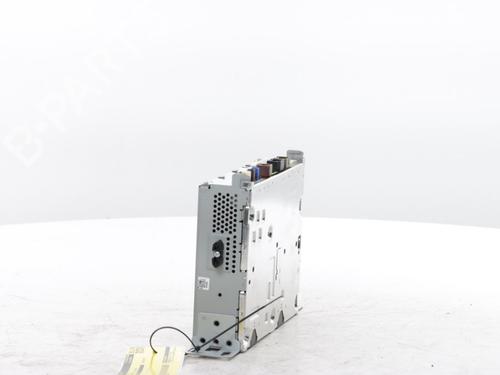 Bilradio RENAULT TWINGO III (BCM_, BCA_) Z.E: (BCA1) | BP31049959E6