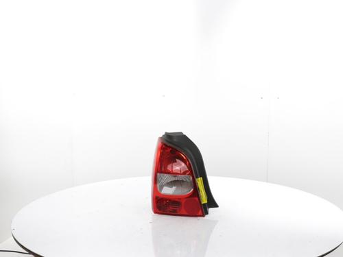 Used Left taillight RENAULT TWINGO II (CN0_) 1.2 (CN0D) (58 hp) 28288685