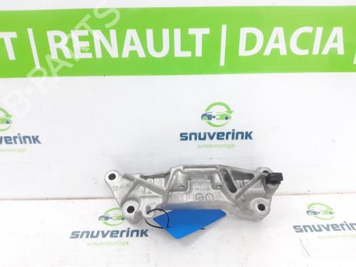 Used Engine mount Engine mount 19103386 19103386