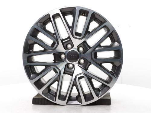 Fælk Fælk JEEP COMPASS (MP, M6, MV, M7) 1.3 Hybrid 4x4 (240 hp) 33846181 33846181