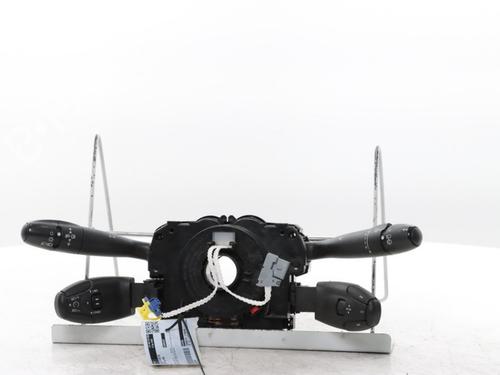 Used Steering column stalk PEUGEOT 308 SW I (4E_, 4H_) 1.6 16V (120 hp) 31261266