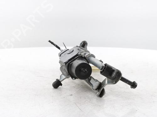 Vindrude Viskermekanisme RENAULT CLIO V (B7_) 1.0 LPG (B7MT) | BP34565824C83 - Image 8