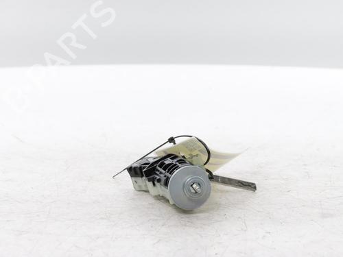 Switch RENAULT MASTER IV Van (F8__) BLUE DCI 170 (F8M4) | BP34566138I30  - Image 8