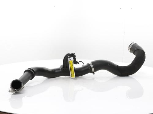 Intercooler pipe FORD TRANSIT V363 Van (FCD, FDD) 2.0 EcoBlue | BP38618698M127  - Image 5