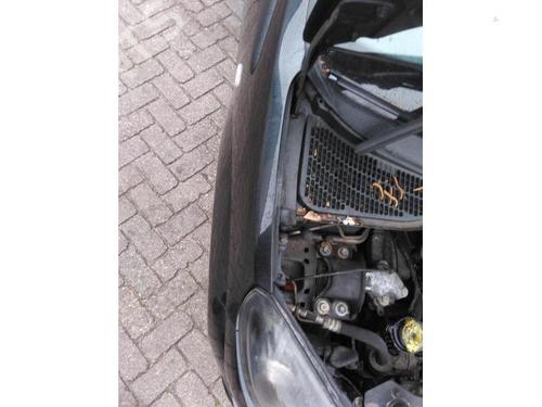 AC compressor RENAULT TWINGO II (CN0_) 1.2 16V (CN0K, CN0V, CN0A) | BP40576230M34 - Image 8