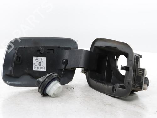 Used Fuel flap Fuel flap RENAULT ARKANA I (LCM_, LDN_) 1.3 TCe 160 (LDN1) (158 hp) 33845853 33845853