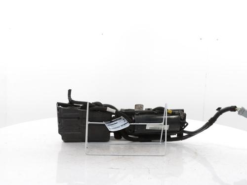Switch PEUGEOT EXPERT Van (V_) 2.0 BlueHDi 120 | BP39716782I30 - Image 6