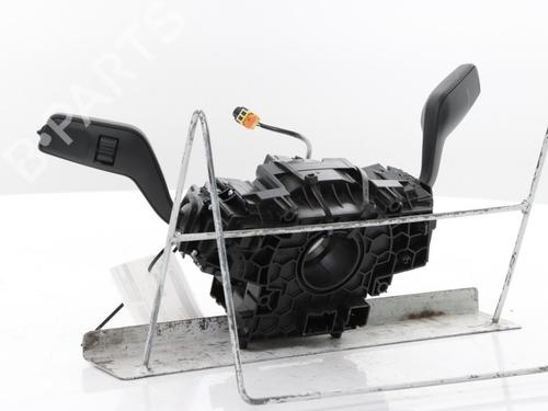 Steering column stalk FORD FOCUS IV (HN) 1.0 EcoBoost mHEV | BP38618623I23 - Image 5