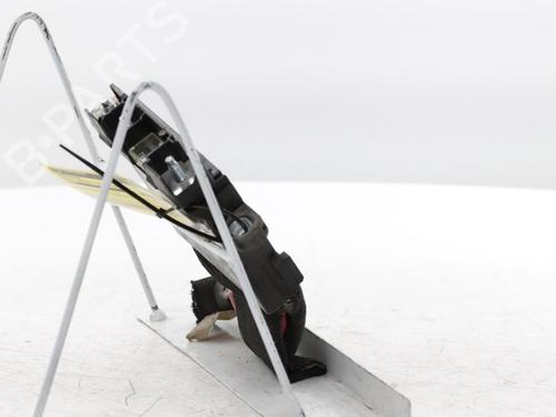 Fuse box RENAULT MEGANE IV Grandtour (K9A/M/N_) 1.2 TCe 100 | BP31261300E1