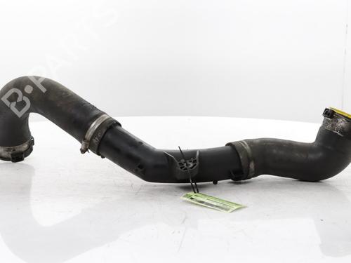 Used Other OPEL MOVANO B Van (X62) 2.3 CDTI FWD (FV) (136 hp) 31960295