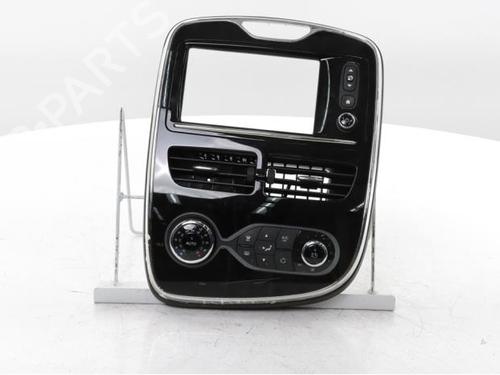 other-renault-zoe-bfm_-2012-30186758 main image