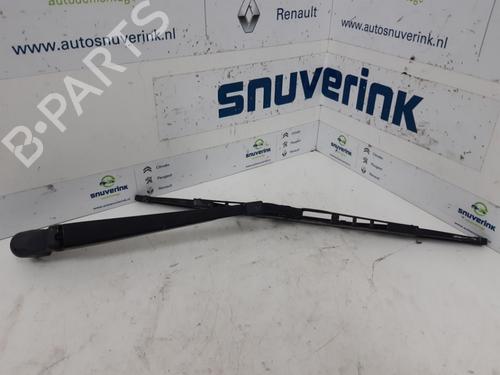 Bakre vindusviskerarm Bakre vindusviskerarm 18132060 18132060