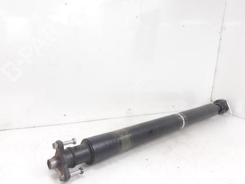 Used Driveshaft Driveshaft 29068884 29068884