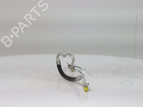 AC pipe TOYOTA AYGO X (_B7_) 1.0 VVT-i (KGB70) | BP38618812M126 - Image 8